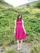 Hitomi Wada 和田瞳, FRIDAYデジタル写真集 『Seiren』 Vol.03 P6 No.38cf81