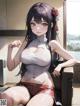 Hentai - Best Collection Episode 30 20230527 Part 25 P18 No.3ad98e