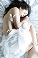 Ayaka Noda - Pregnant Naket Nude P4 No.649930