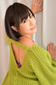 Tomoka Akari - Tiger Hdvideo Download P3 No.348293