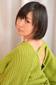 Tomoka Akari - Tiger Hdvideo Download P7 No.3334aa