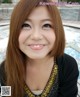 Nao Shiraishi - Faces Gallery Hottest P8 No.706319