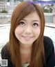 Nao Shiraishi - Faces Gallery Hottest P5 No.7a662c