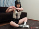 Miku Aono - Gallery Likevideo Widow P11 No.6dba6a