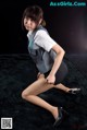 Karina Oshima - Inthecrack Girl Bugil P11 No.ab1ee0