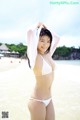 Mizuki Hoshina - Sexys Korea School P6 No.6d54c9