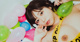 Miharu Usa 羽咲みはる, #Escape Set.03 P16 No.e8185c