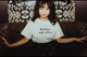 Miharu Usa 羽咲みはる, #Escape Set.03 P20 No.7cae9c