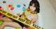 Miharu Usa 羽咲みはる, #Escape Set.03 P13 No.583228