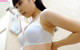 Asuka Ichinose - Ebonynaked Xsossip Homly P10 No.fd33fe