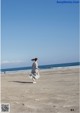 Yuuka Sugai 菅井友香, Akane Moriya 守屋茜, Shonen Magazine 2019 No.13 (少年マガジン 2019年13号) P1 No.12de31