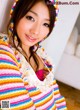 Kaori Manabe - Download Xsossip Nude P4 No.8b924e