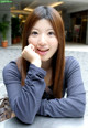 Aya Matsushima - Girlfriend Xxxfreepov Vedeo P6 No.d50af6