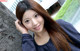Aya Matsushima - Girlfriend Xxxfreepov Vedeo P2 No.d83de9