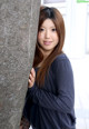Aya Matsushima - Girlfriend Xxxfreepov Vedeo P3 No.063987