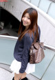 Aya Matsushima - Girlfriend Xxxfreepov Vedeo P4 No.cabc12