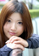 Aya Matsushima - Girlfriend Xxxfreepov Vedeo P12 No.b03ea2