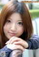 Aya Matsushima - Girlfriend Xxxfreepov Vedeo P12 No.b03ea2