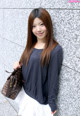 Aya Matsushima - Girlfriend Xxxfreepov Vedeo P7 No.9c3853
