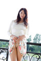 Yuka Someya - Baby Brandi Love P7 No.d840c8