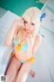 Cosplay Yane - Bestvshower Tamilgirls Openplase P11 No.281368