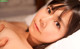 Yui Tsubaki - Brazilin Angel Summer P10 No.e49e84