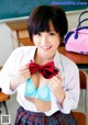 Ayumi Kimino - Sexychut Xxx Firsttime