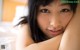 Tsugumi Uno - Bbm Gifs Animation P3 No.16882d Image No. 1