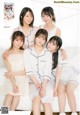 =LOVE, Young Champion 2021 No.11 (ヤングチャンピオン 2021年11号) P15 No.e34927