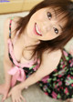 Akari Hoshino - Blazzer Busty Czechtube P1 No.c6b662
