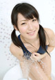 Miho Matsushita - Wifesetssex Titts Exposed P9 No.f76fd6