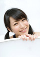Miho Matsushita - Wifesetssex Titts Exposed P12 No.113398