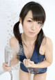 Miho Matsushita - Wifesetssex Titts Exposed P8 No.1a4d6e