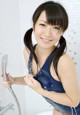 Miho Matsushita - Wifesetssex Titts Exposed P10 No.43ce28