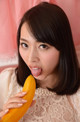 Misaki Honda - Pinkcilips Jiggling Tits P1 No.7f1304