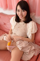 Misaki Honda - Pinkcilips Jiggling Tits P3 No.39dd99