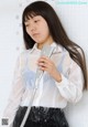 Mako Akiyama - Sisi Strictlyglamour Babes P12 No.526632