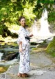 Chisato Shouda - Japon Www Xxxnude P2 No.fabbbc