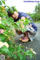 Erina Mano - Avi Sexi Photosxxx P8 No.21f26c