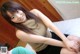 Scute Sayaka - Flying Foto Sexporno P10 No.645df9