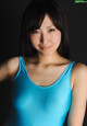 Hina Hoshino - Bugil Super Pantychery P9 No.bf16dc