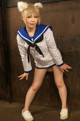 Misato Nekosawa Minco - Wwwsexhd9030 Girls Memek P12 No.e8899f