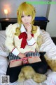 Rin Higurashi - Sexparties Boobiegirl Com P11 No.5e67d5