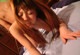 Yume Aizawa - Superstar Fuk Blond P11 No.a93bfd