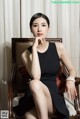 KelaGirls 2017-04-22: Model Wang Rui (王睿) (28 photos) P12 No.4e459e