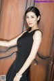 KelaGirls 2017-04-22: Model Wang Rui (王睿) (28 photos) P10 No.cfe2dd
