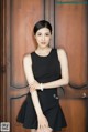 KelaGirls 2017-04-22: Model Wang Rui (王睿) (28 photos) P17 No.01fed0