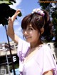 Yurika Tachibana - Booty Fresh Softness P5 No.6ec998