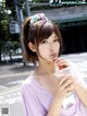 Yurika Tachibana - Booty Fresh Softness P2 No.ccd4f3