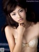 Yurika Tachibana - Booty Fresh Softness P11 No.197b8c